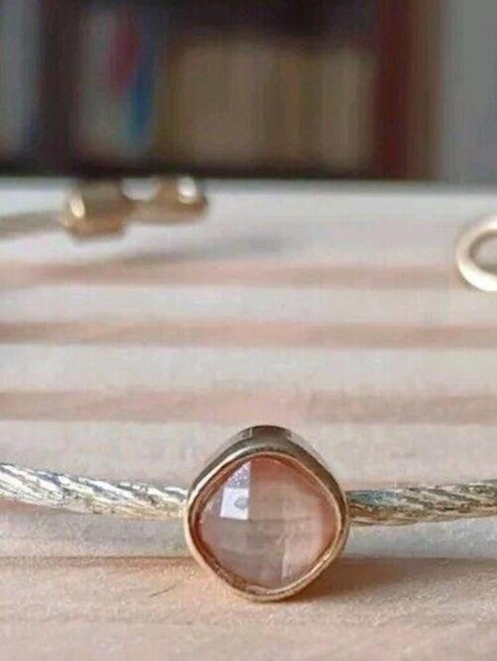 Vintage Napier Bracelet